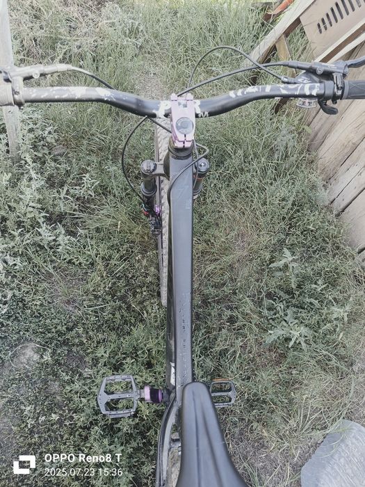 Eric l100 Срочно продам