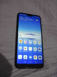 Telefon Huawei P20 128GB