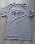 Мъжка тениска Cropp