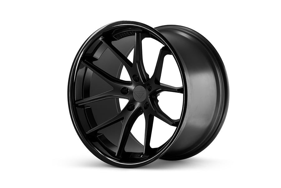 Jante Ferrada FR2 5 x 114.3 R20