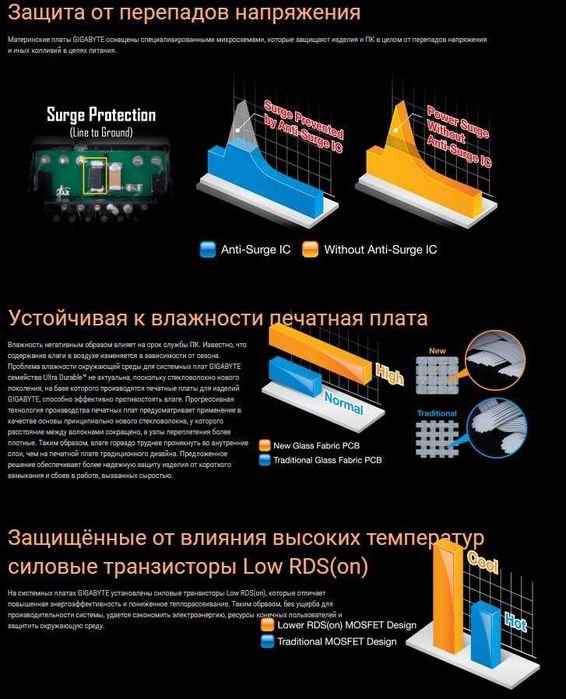 Комплект/ Core i5-10400f/ DDR4 -16Gb/ Gigabite-H410m/ DeepCool AG200