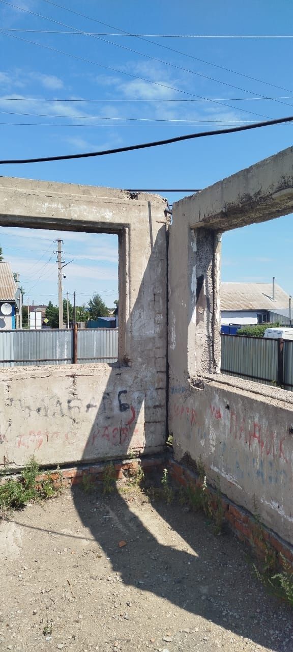Продам помещение 100м2