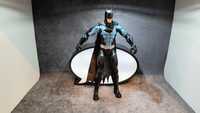 Figurina Batman Dc Comics 30 cm articular