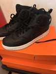 Nike marimea 44,5