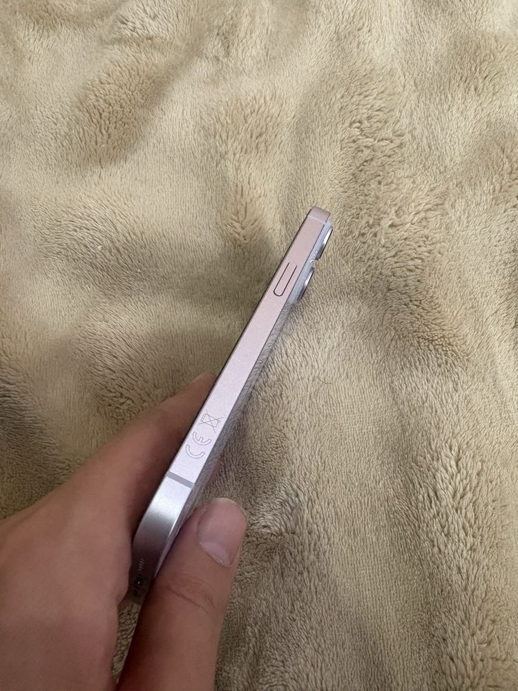 IPHONE 14 128 GB