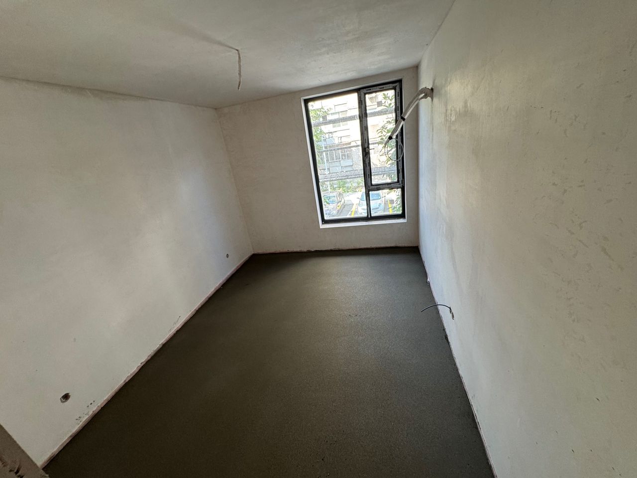 Продава се Тристаен апартамент в Стара Загора, Казански - 113 кв.м за 542 €/кв.м - Снимка #5