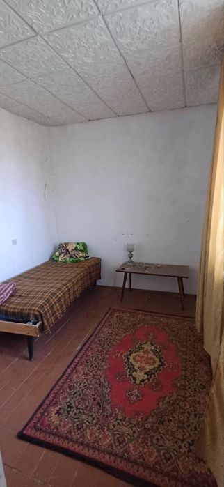 Срочно Продается дача Майский