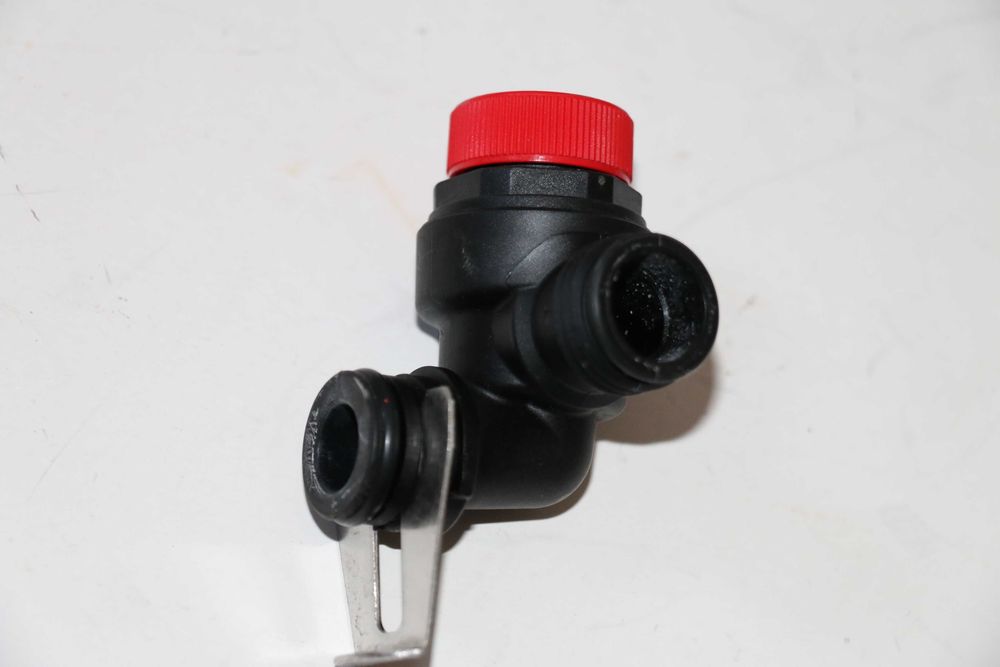 Supapa 3 10 bari Saunier Duval Thema Clasic Semia Protherm Viessmann