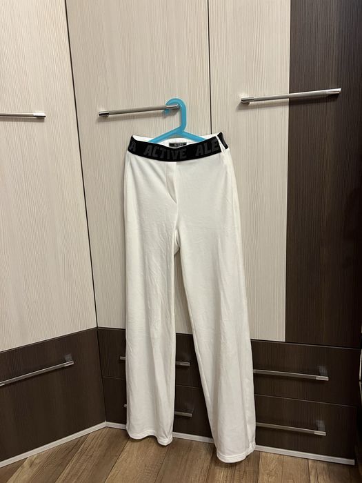 Панталон Alessa , размер xs