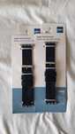 Apple watch band Lab31