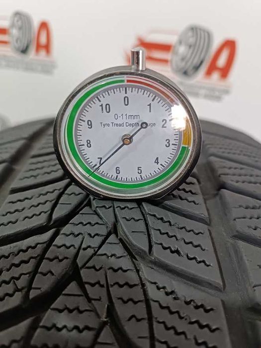 225/45/17 94V MINERVA CP N10740 M+S IARNA