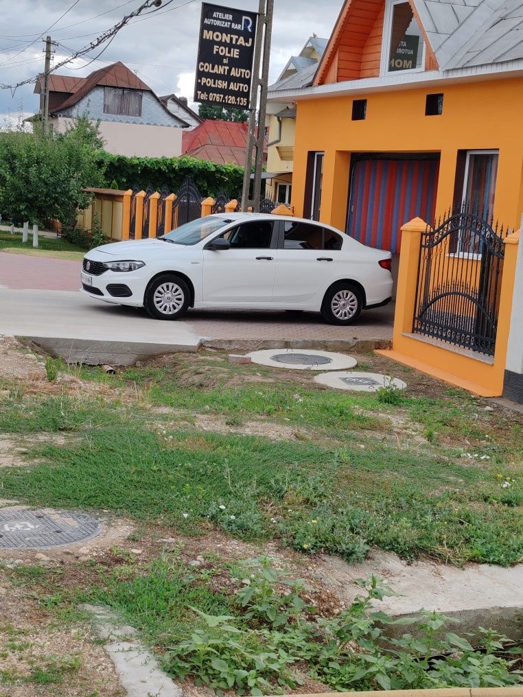 Inchirieri auto / rent a car / masini de inchiriat