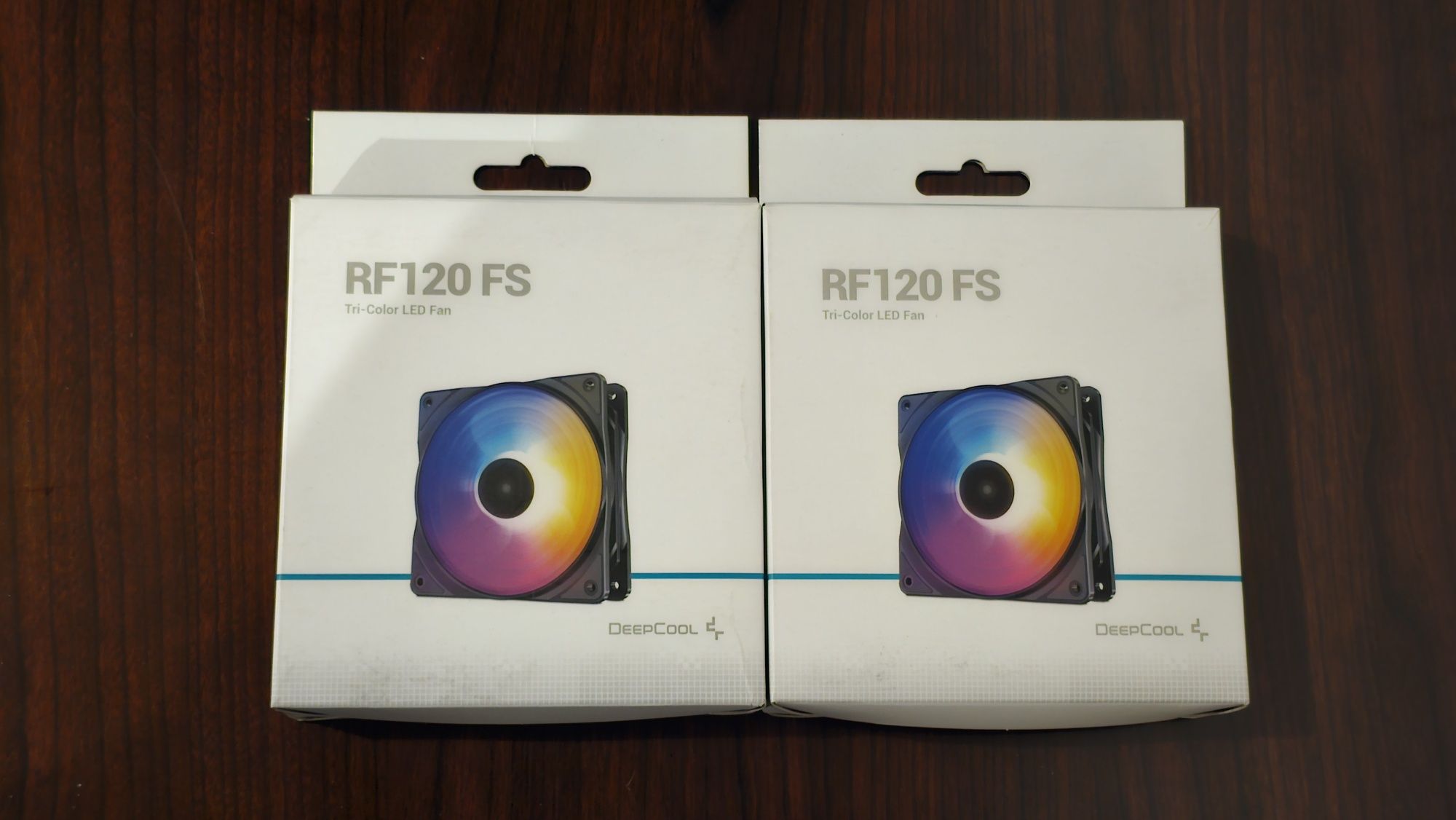 Asus plata + i7 3770k kampletk hammasi