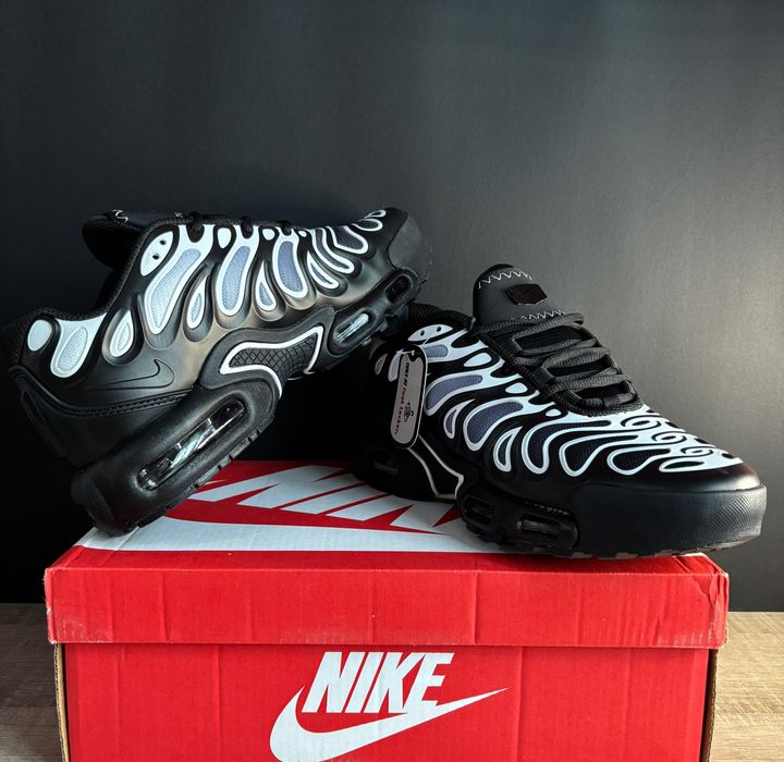 Nike Air Max TN Drift - 42