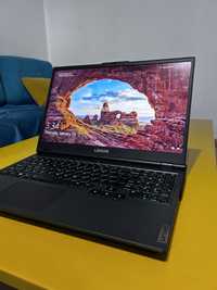 Lenovo legion 5.