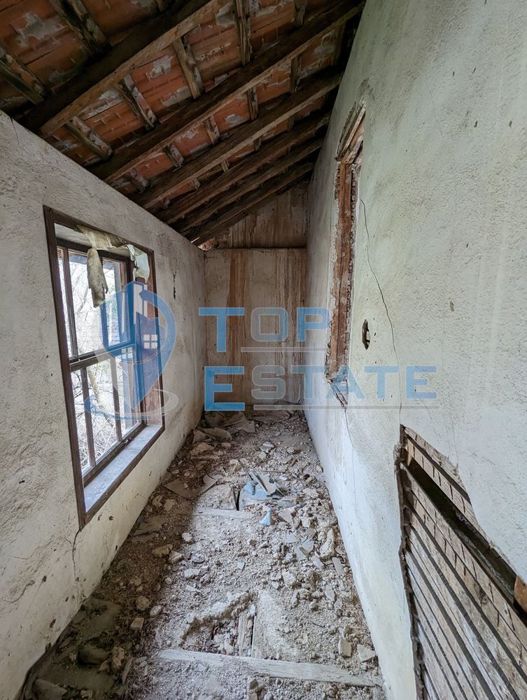 Продава се Къща в с. Миндя, Област Велико Търново - 140 кв.м за 164 €/кв.м - Снимка #8