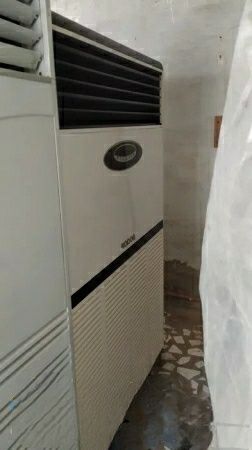 Roison 120 kondisioner