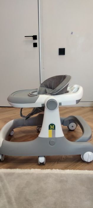 Ходунок состояние отличное