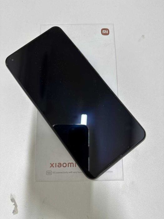 Xiaomi Mi 11 Lite (Алматы)775088