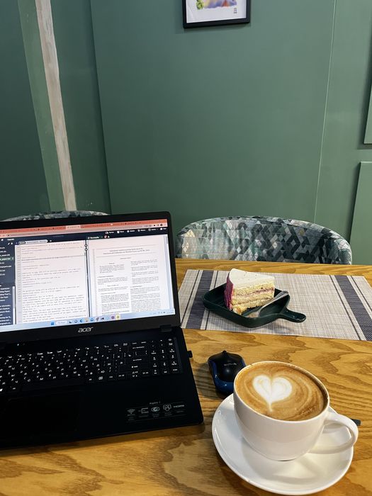 Ноутбук Acer Aspire A315-56 Core i3