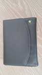 Mapa/plic acte BMW F10
