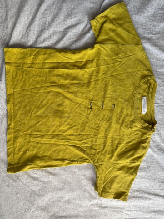 Vand tricou Zara 128 CM