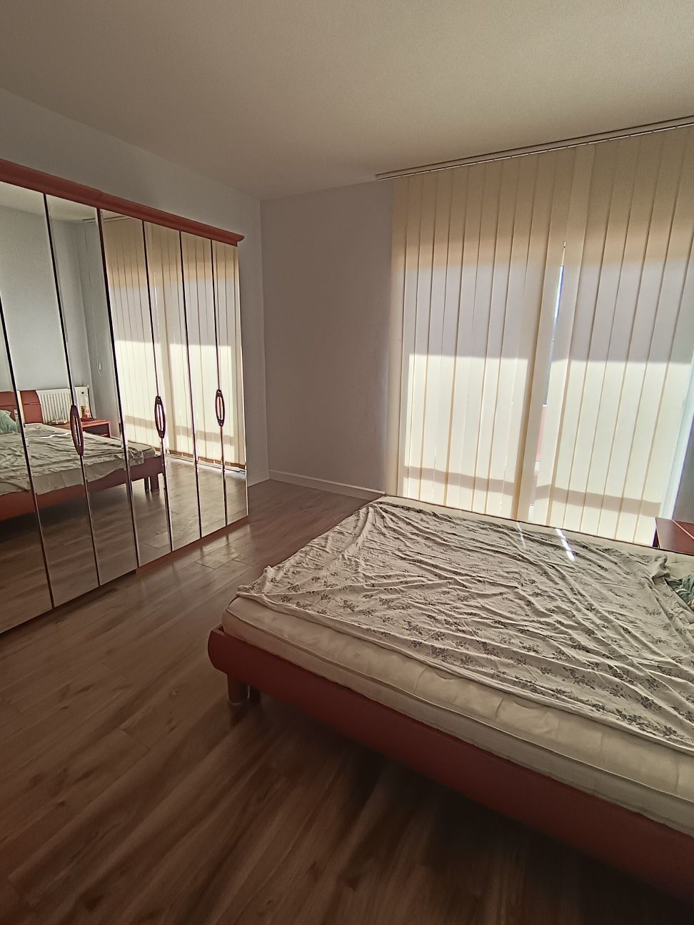 Casă de vânzare sau de inchiriat  în Baia Sprie