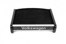 Masuta bord Volkswagen T5