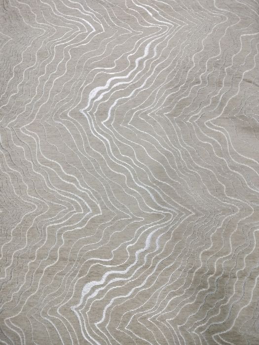 Kdia дивандек для дивана