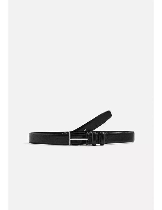 Срочно!!! Продаю новые ремни от Zara . Торг уместен