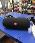 Колона JBL XTREME Bluetooth, FM преносим колона голям