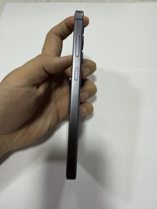 S24 8/128gb black vietnam