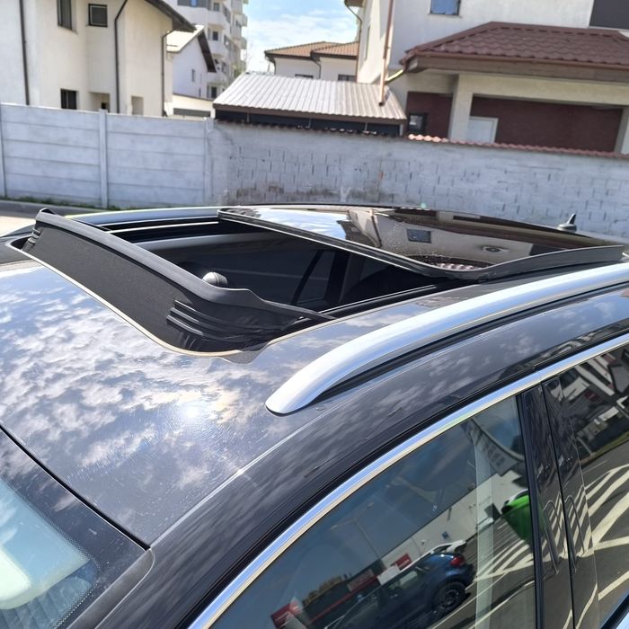 Vand Volkswagen Passat B8