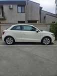 Merita vazuta ! Audi A1 / 1.6 TDI 105 CP / Unic Proprietar in RO
