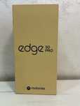 Motorola Moto Edge 50 Pro   12/512gb Black Beauty !