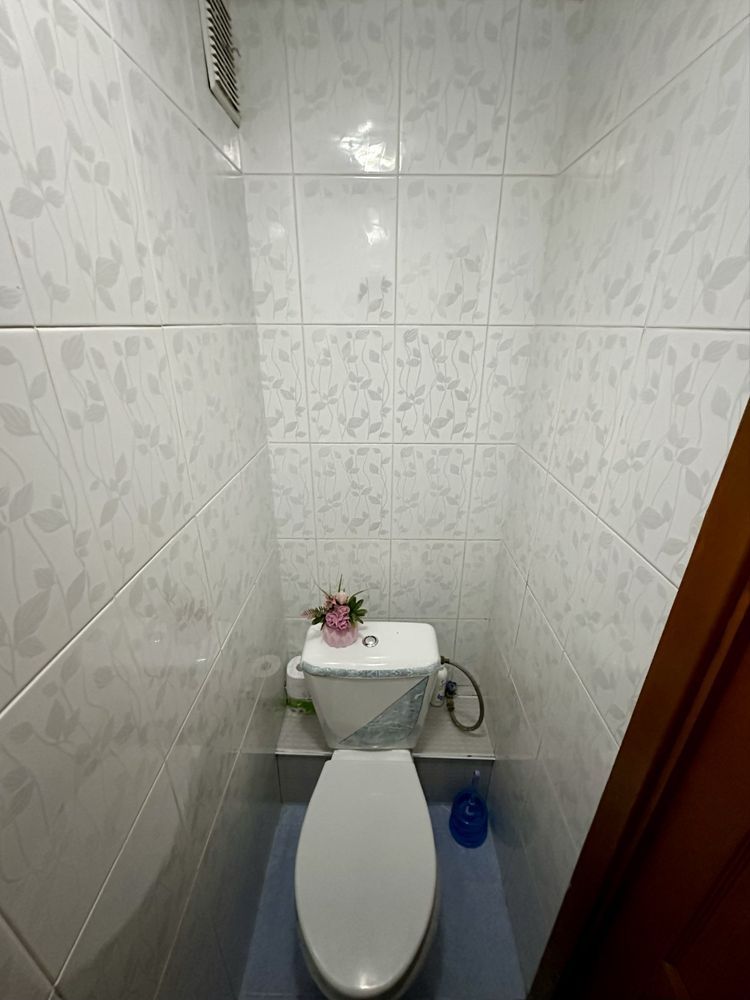 2*3 ком Алайский Ц2 для аккуратных людей