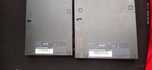 PS2 slim  Playstation 2 slim ПС2 слим Плейстейшън 2 слим 2 броя