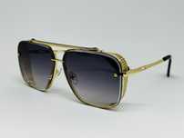 Ochelari Dita Premium