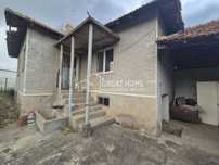къща в с.Алваново