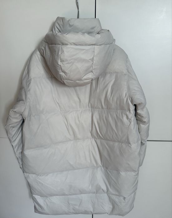 Зимно яке Zara girls, 152 см