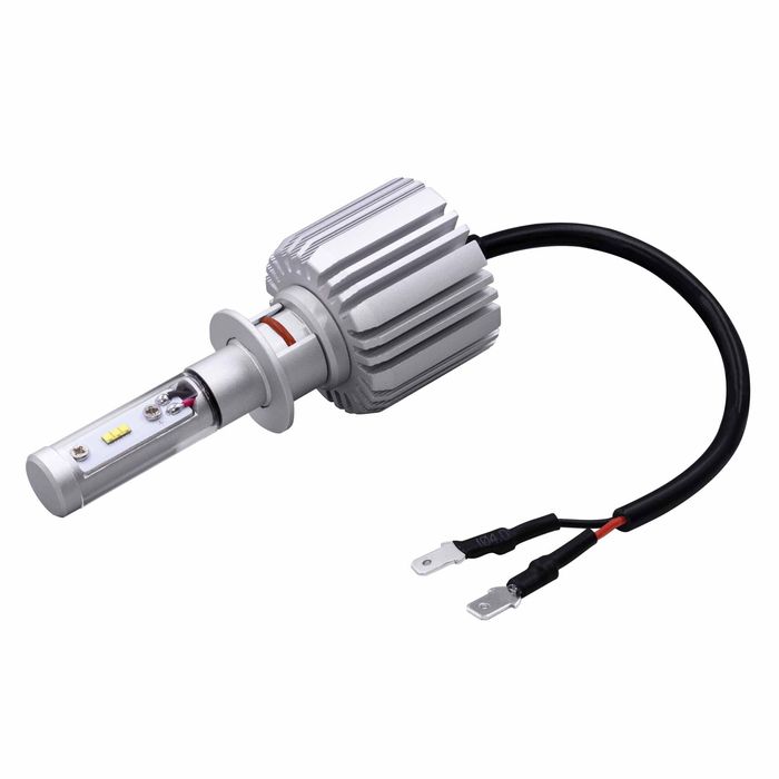 Н 11 H1 H 4 H 7 Лед крушки за фар