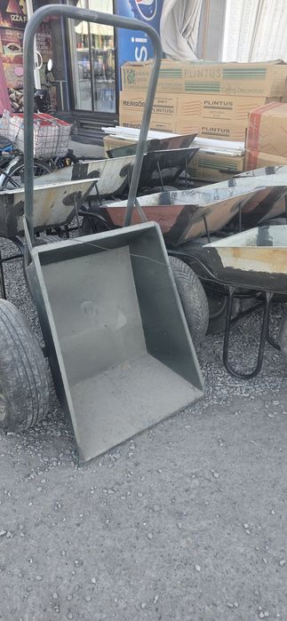 Arava optim narxlada 88.330,47.00 xusan