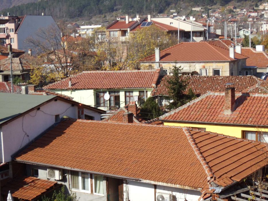 фотоапарат MAGINON Z1600 - 16.1 MPx