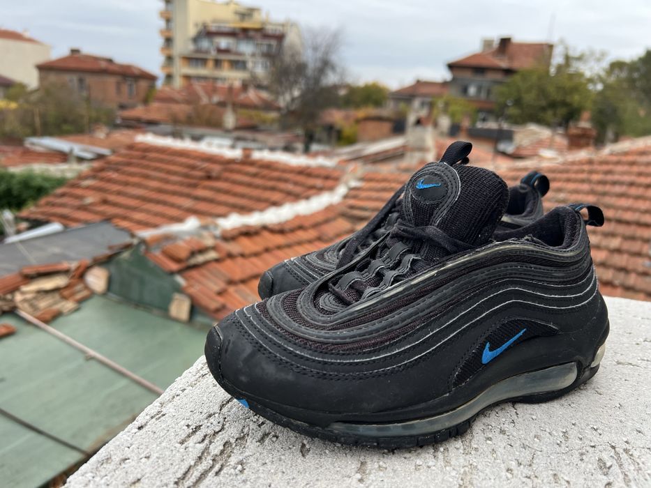 Nike Air Max 97 36