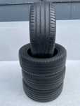 Set anvelope iarna Bridgestone Turanza T005 MO 255 50 R18 dot 3120