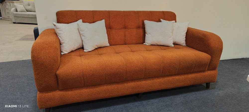 Divan диван мягкая мебель myaxkiy mebel