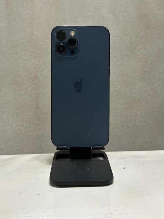 IPhone 12 pro max 256 gb