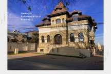Vanzare Inchiriere Spatiu Comercial Monument - Restaurant Iasi Copou