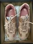 Ecco Chunky Sneaker