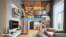 Garsoniera de lux | Pinilor Residence | 41 m² - Goldmax.ro